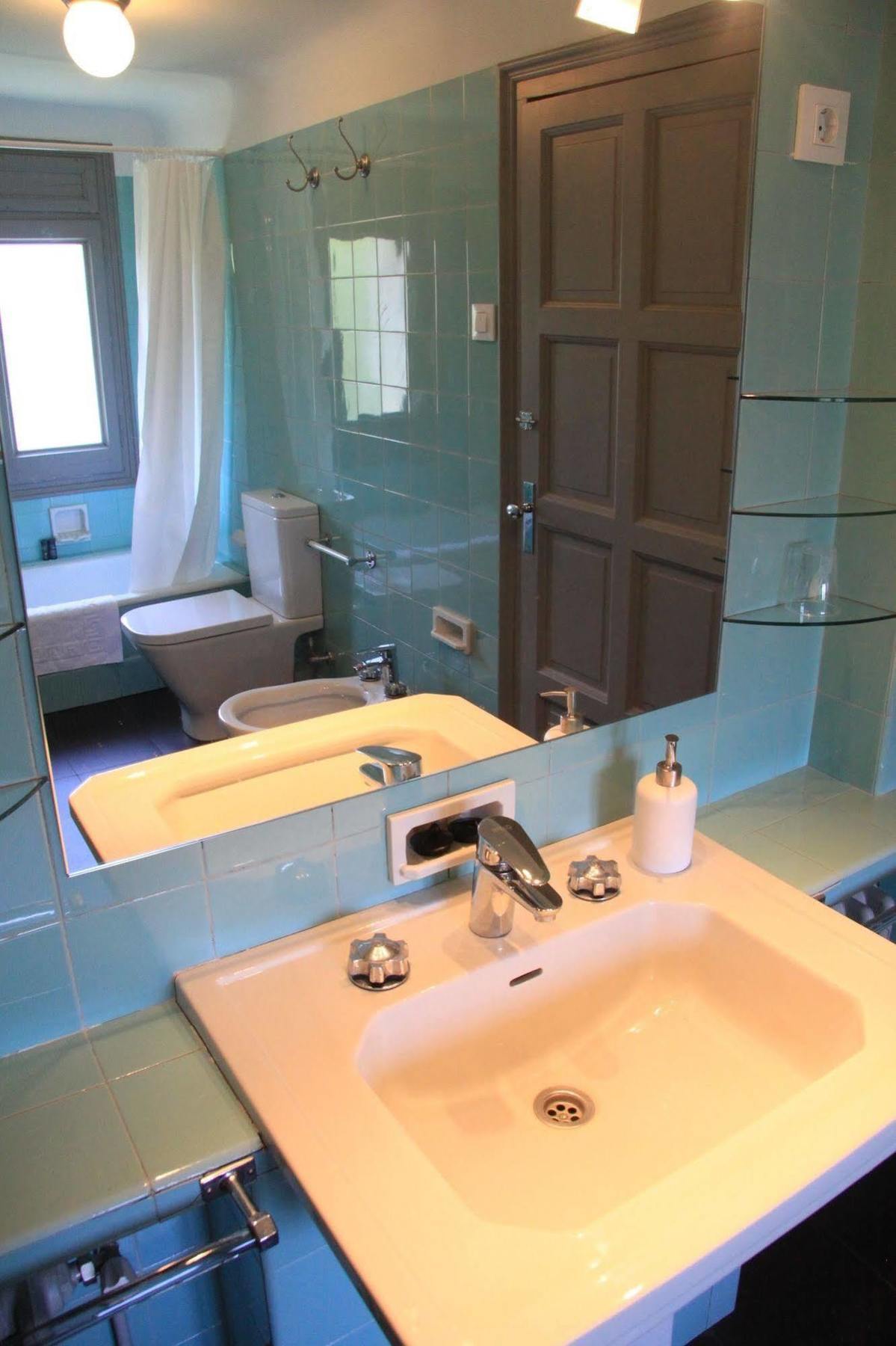 Hotel Angelats - A Signature Boutique