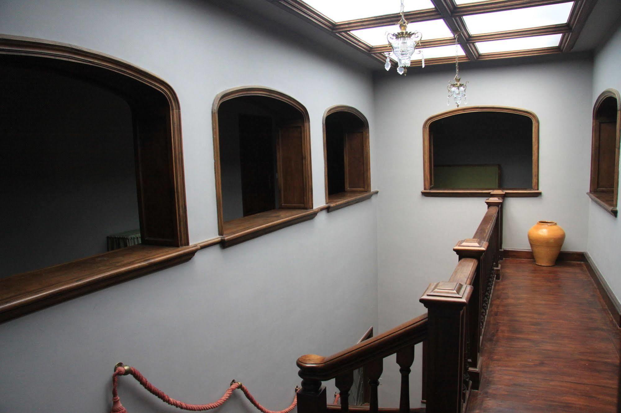 Hotel Angelats - A Signature Boutique Ribes De Freser
