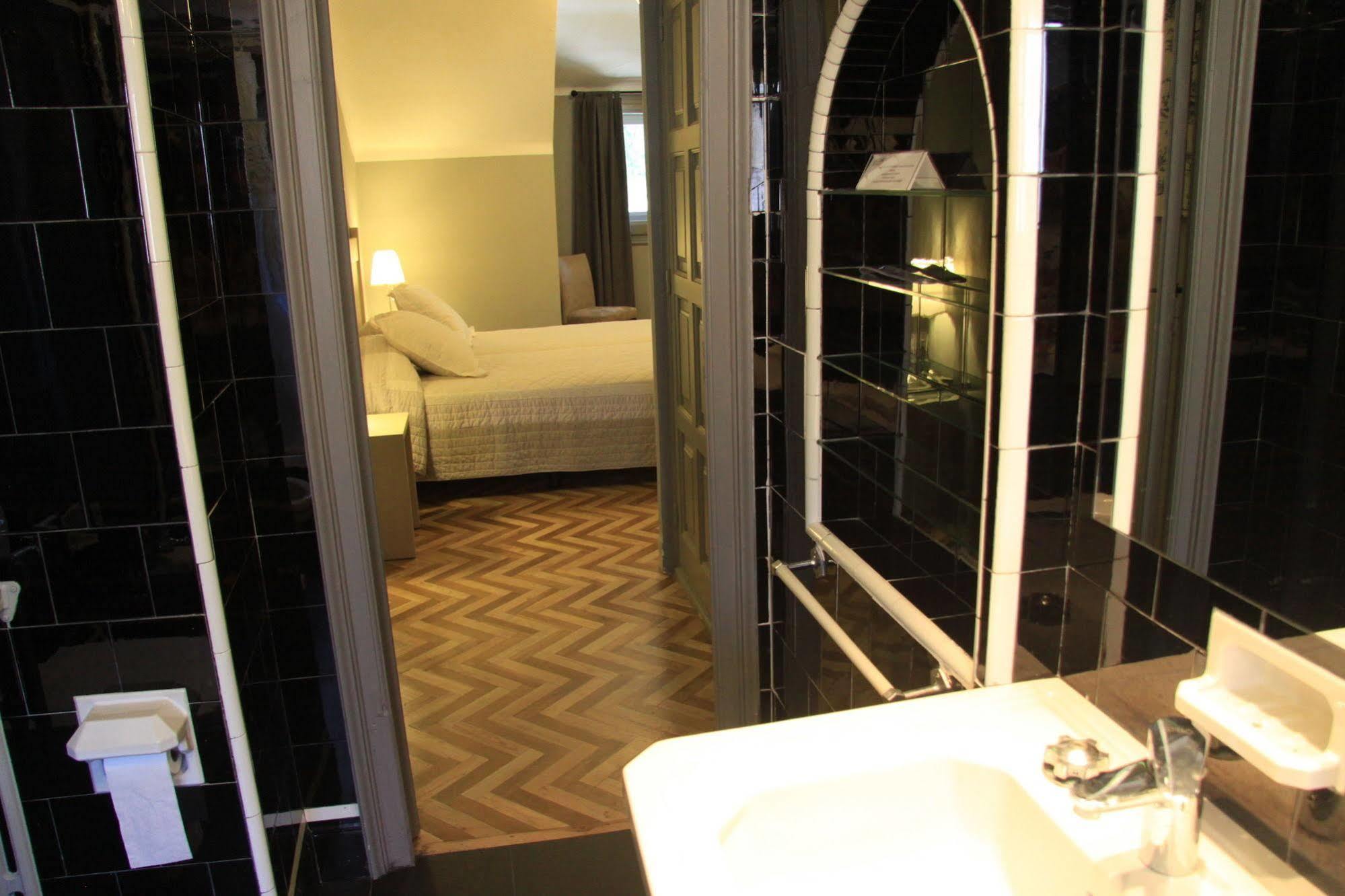 Angelats - A Signature Boutique 3*