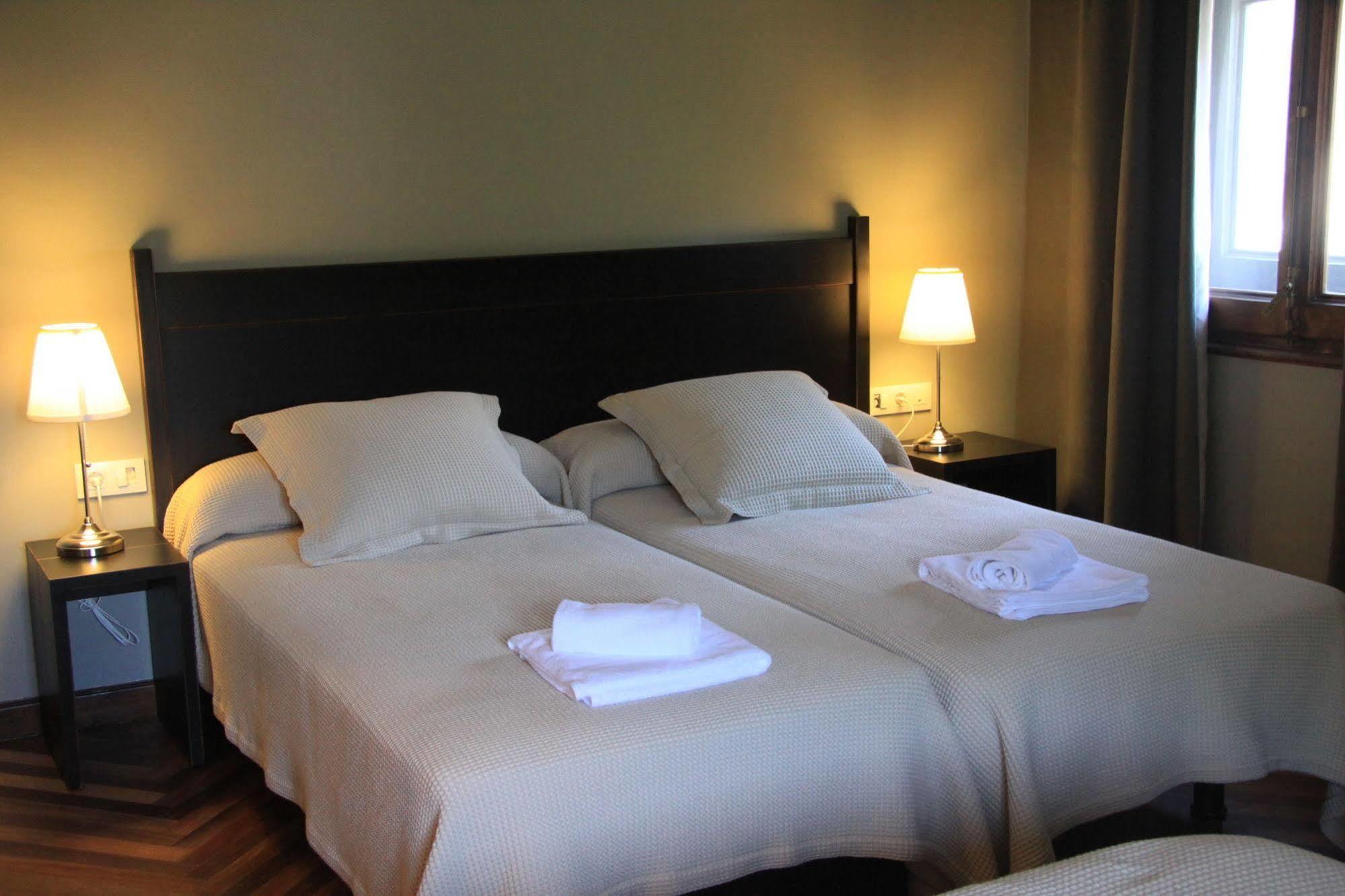 Hotel Angelats - A Signature Boutique Ribes De Freser