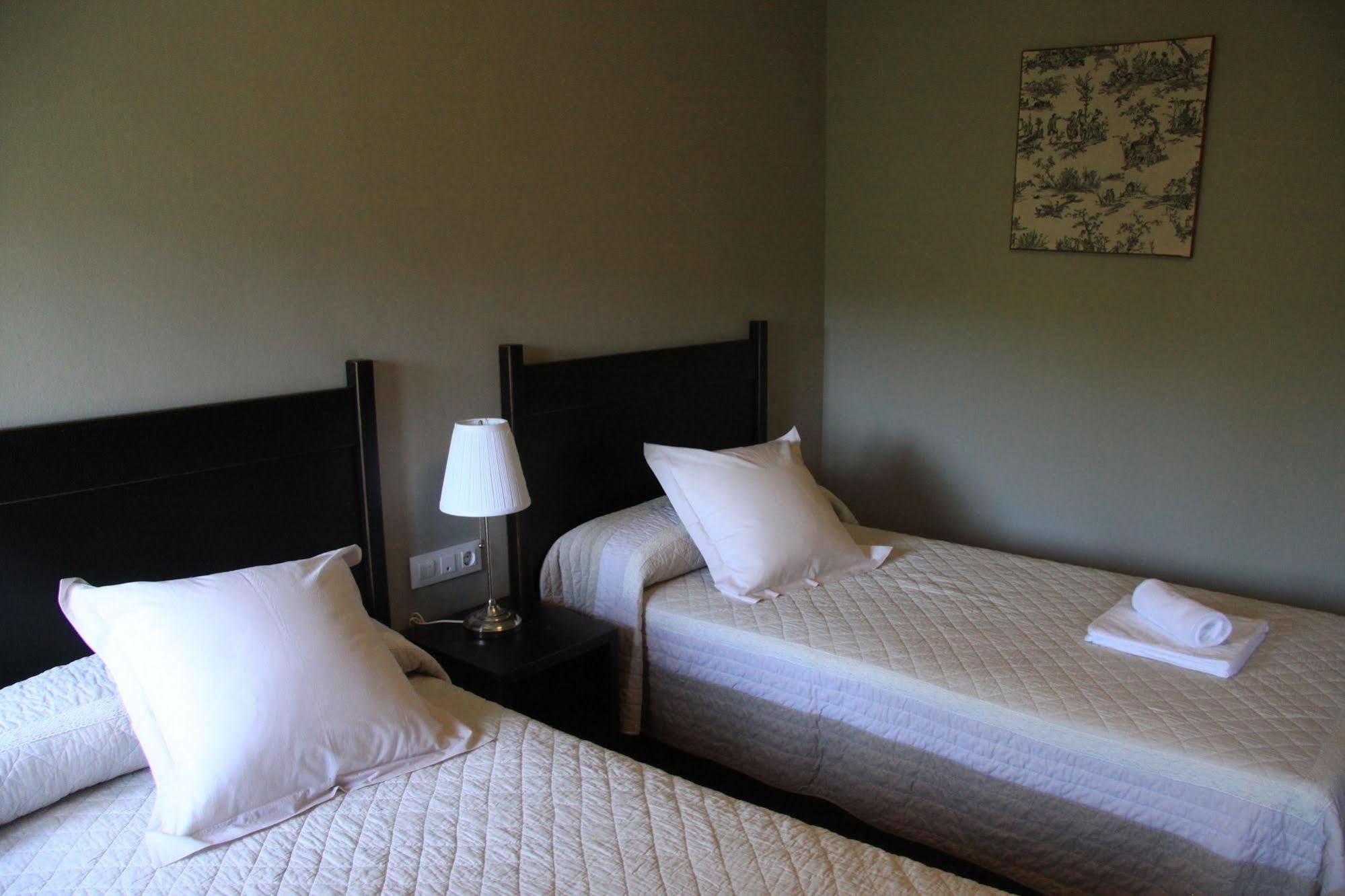 Angelats - A Signature Boutique 3* Ribes De Freser
