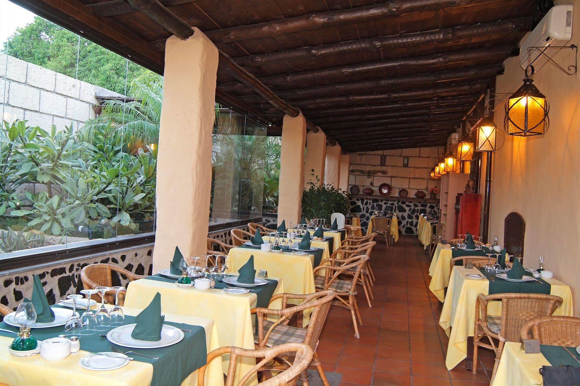 Rural Salamanca Country house