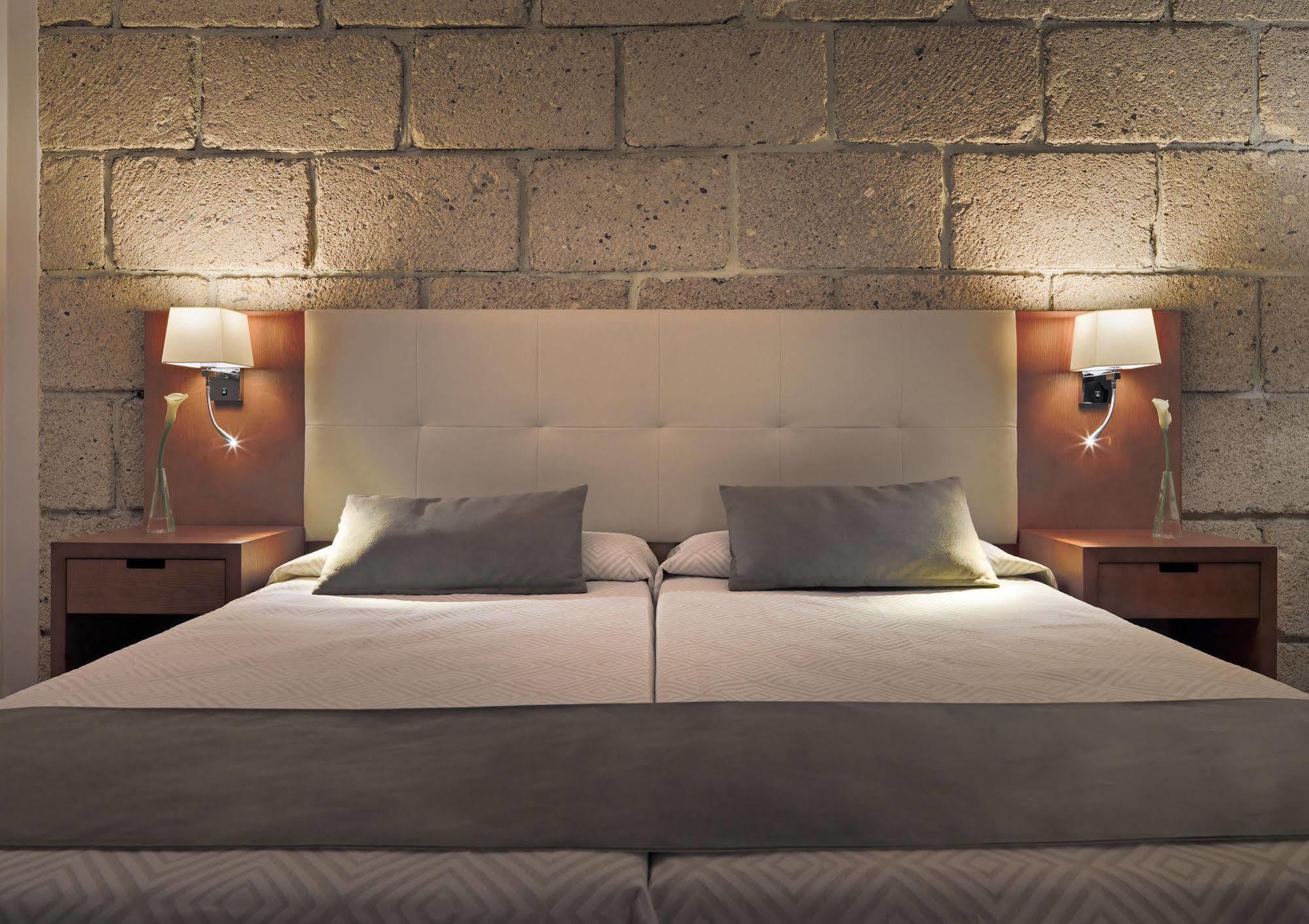 Country house Rural Salamanca *