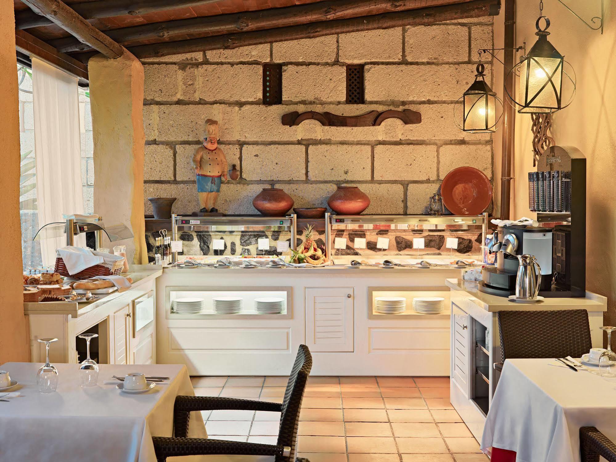 Rural Salamanca Country house Guimar