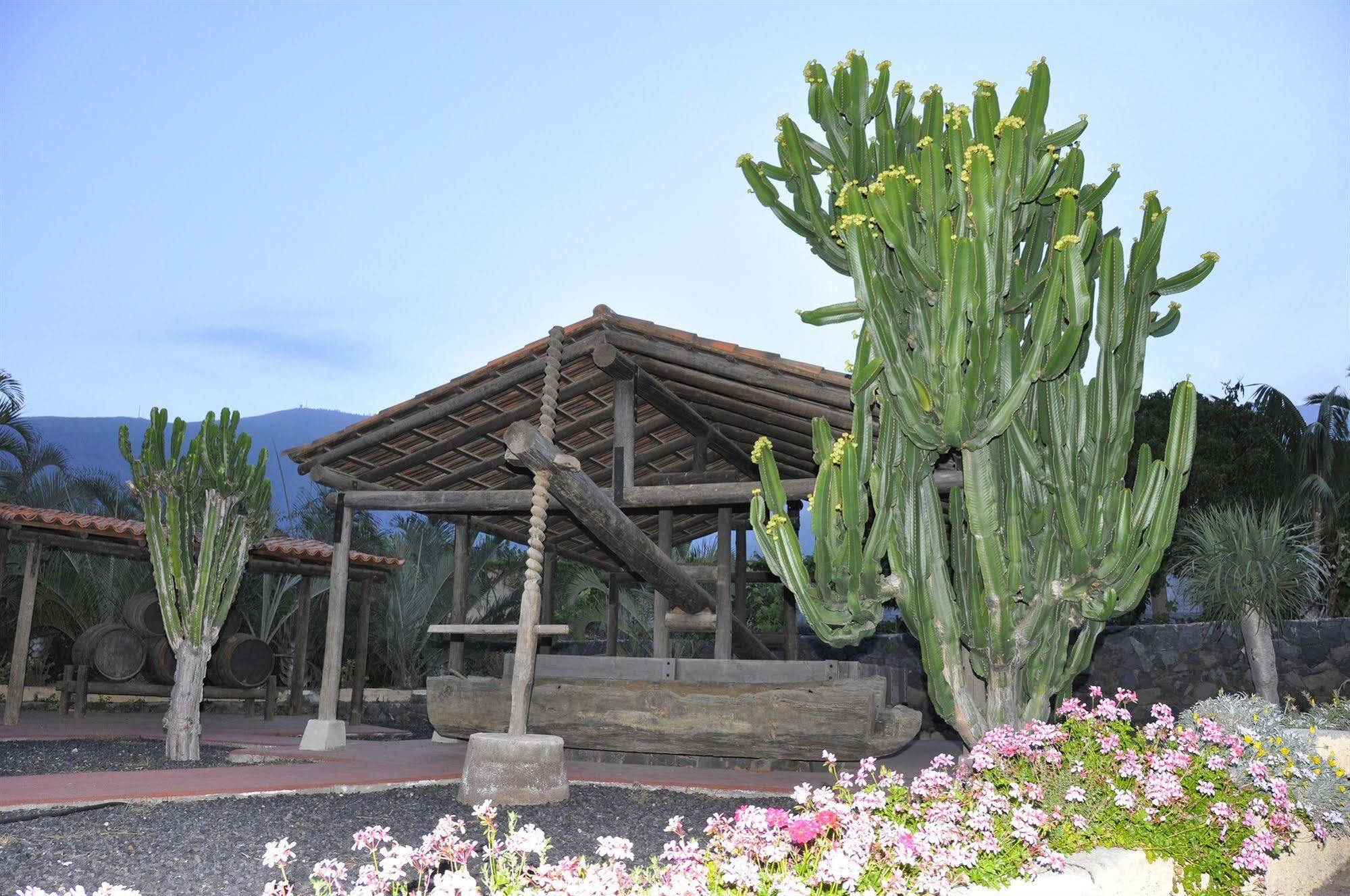 Country house Rural Salamanca *