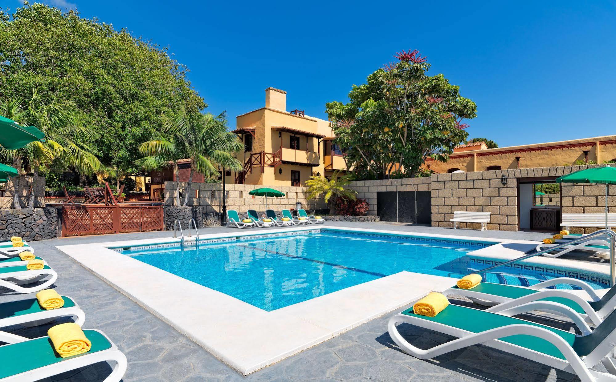 Rural Salamanca Country house *