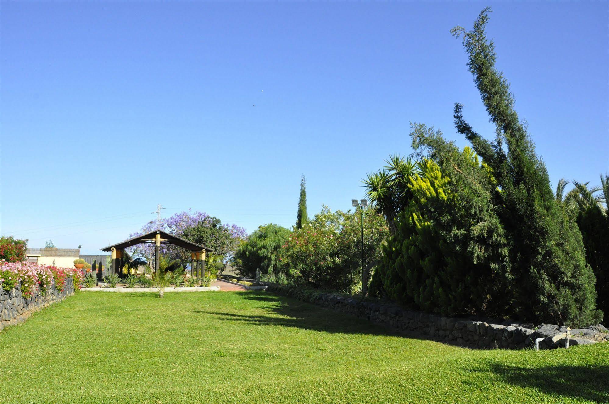 Rural Salamanca Country house *