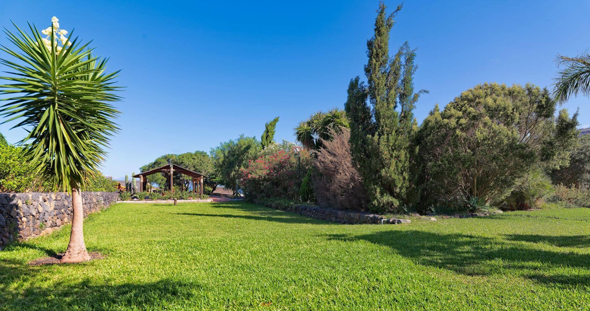 Rural Salamanca * Guimar