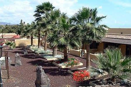 Rural Salamanca Country house *