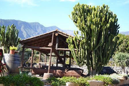 Rural Salamanca Country house Guimar