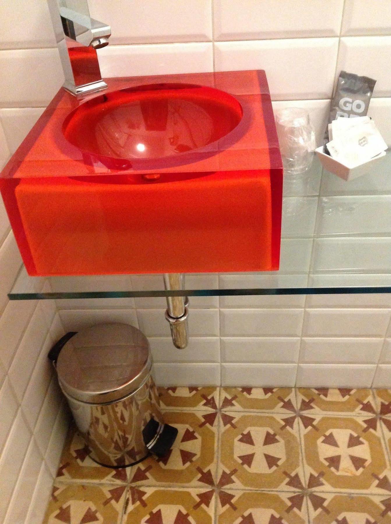 Hotel Boutique Alma Andalusi * Cordoba