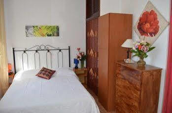 Goyo Gomera Apartamento *