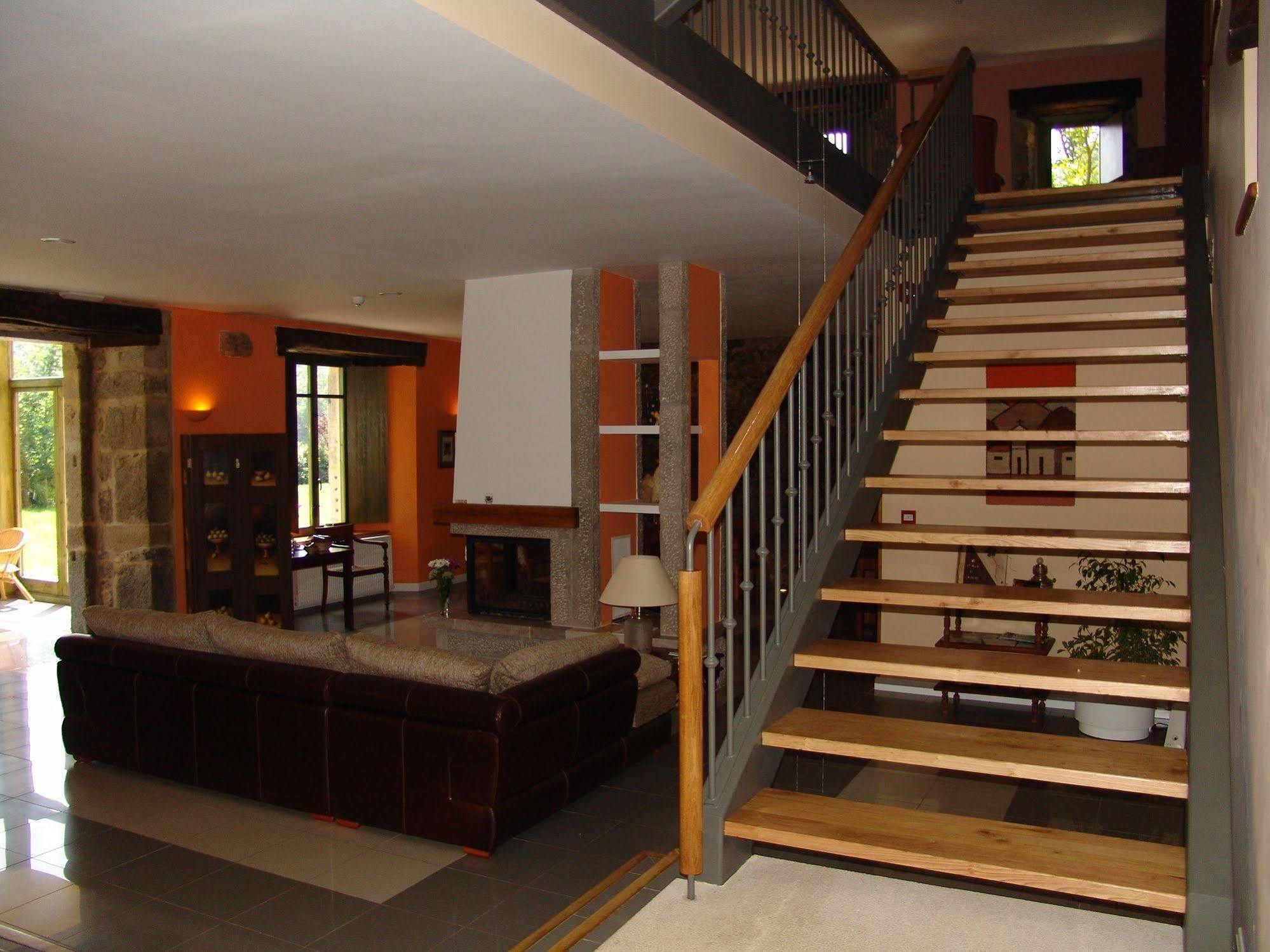 De Palacios Hotel