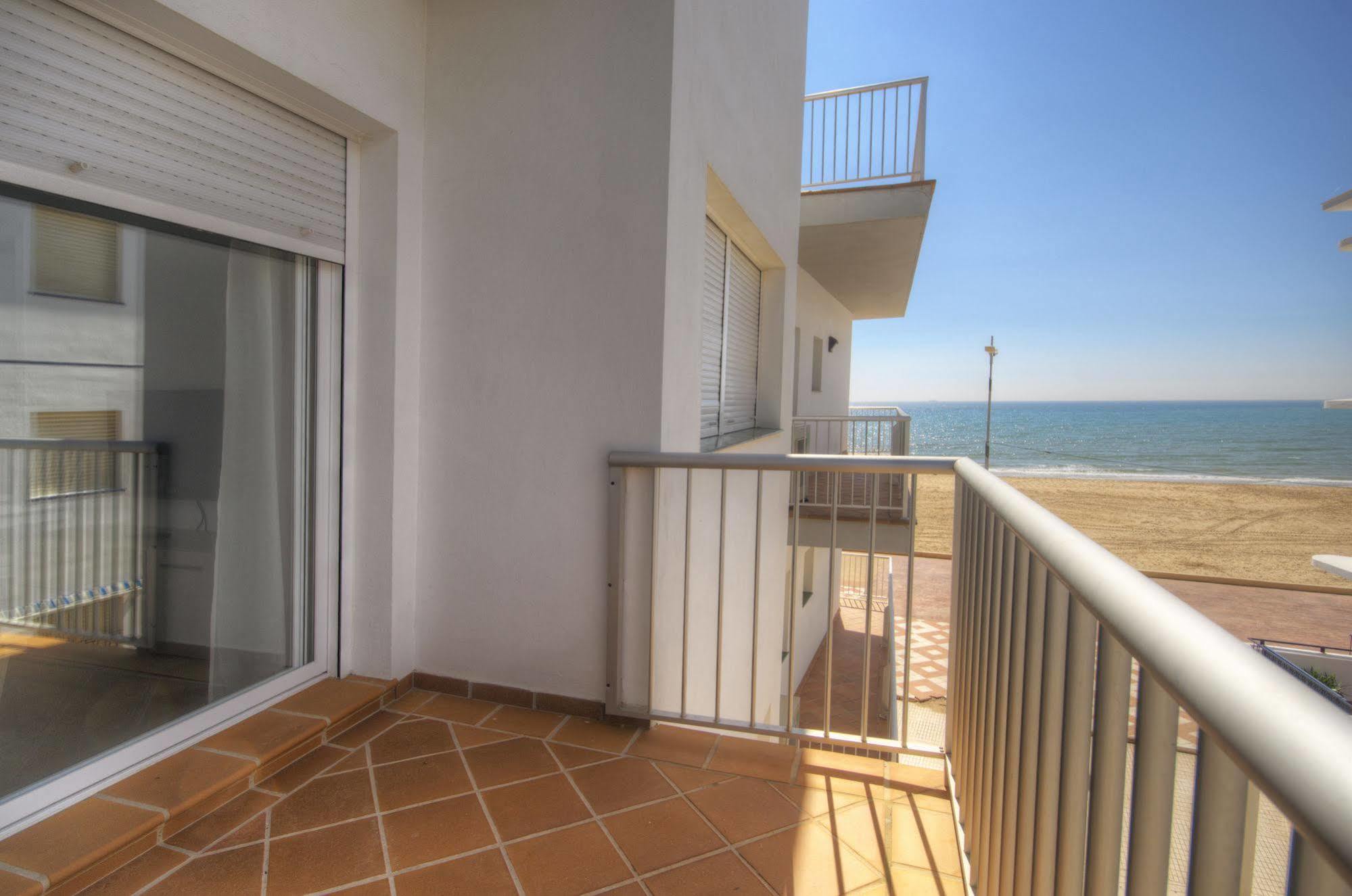 Apartment Playa