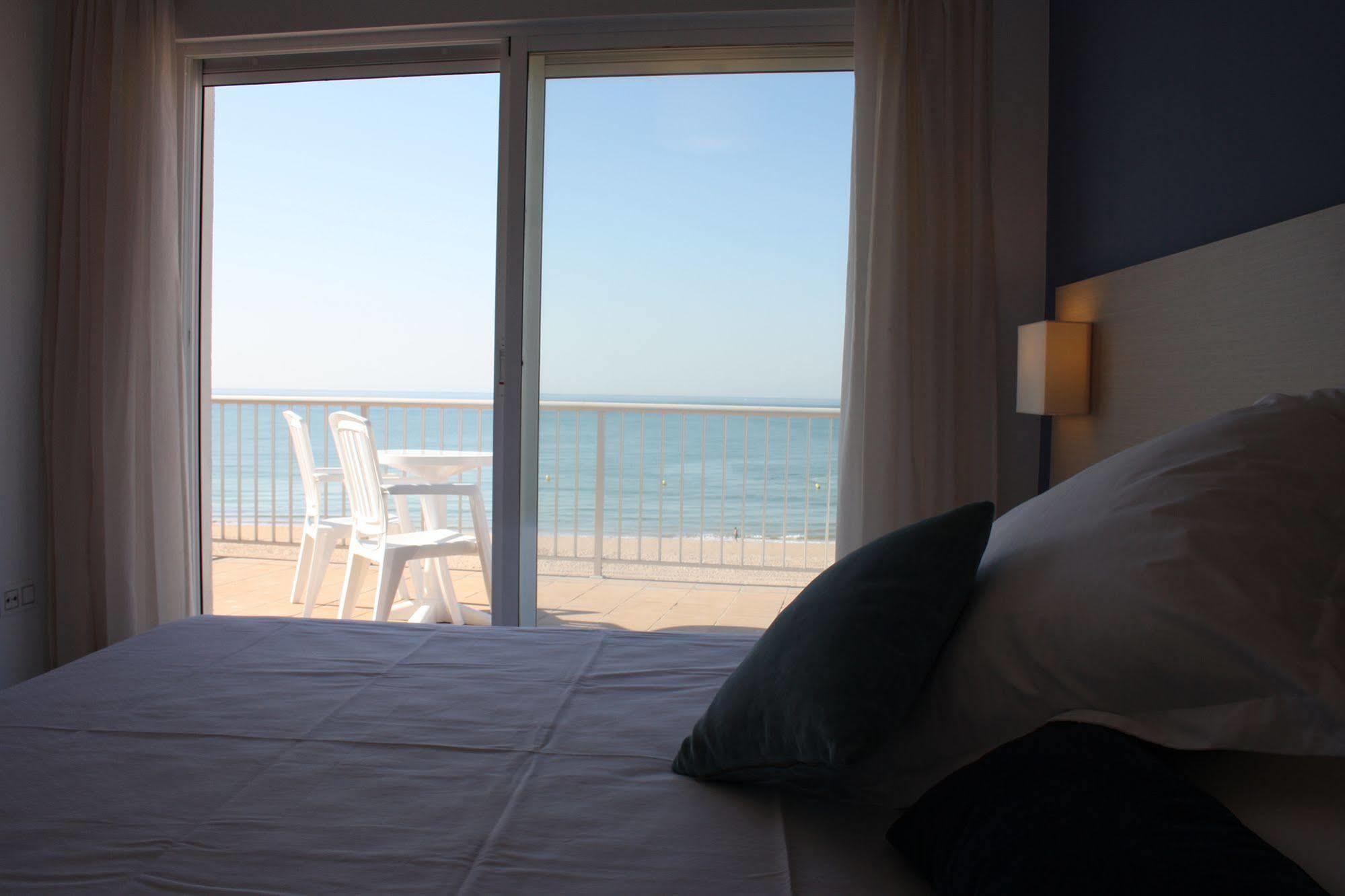 Playa Apartment *