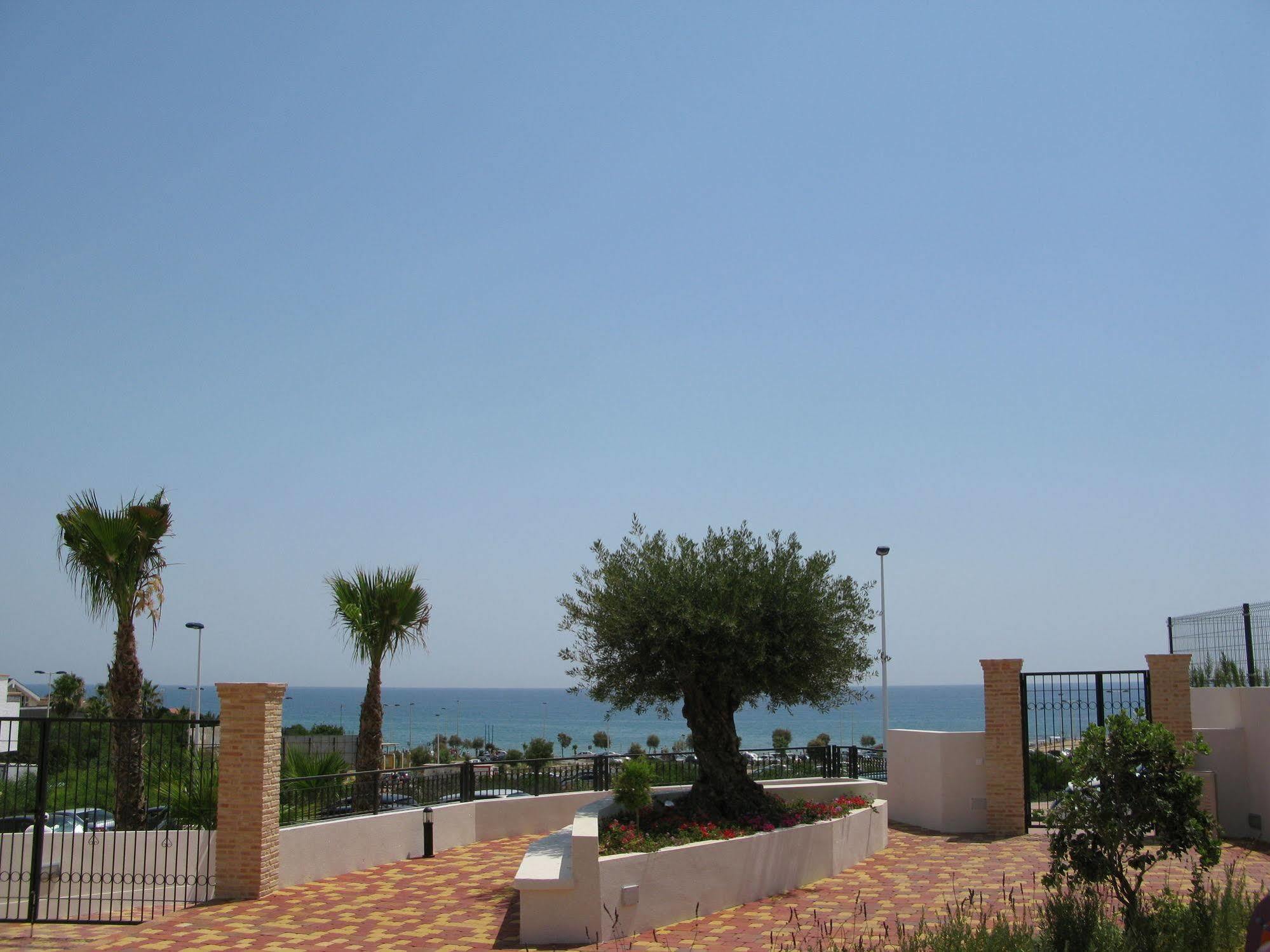Azul Beach Mar Holidays La Mata (Torrevieja)