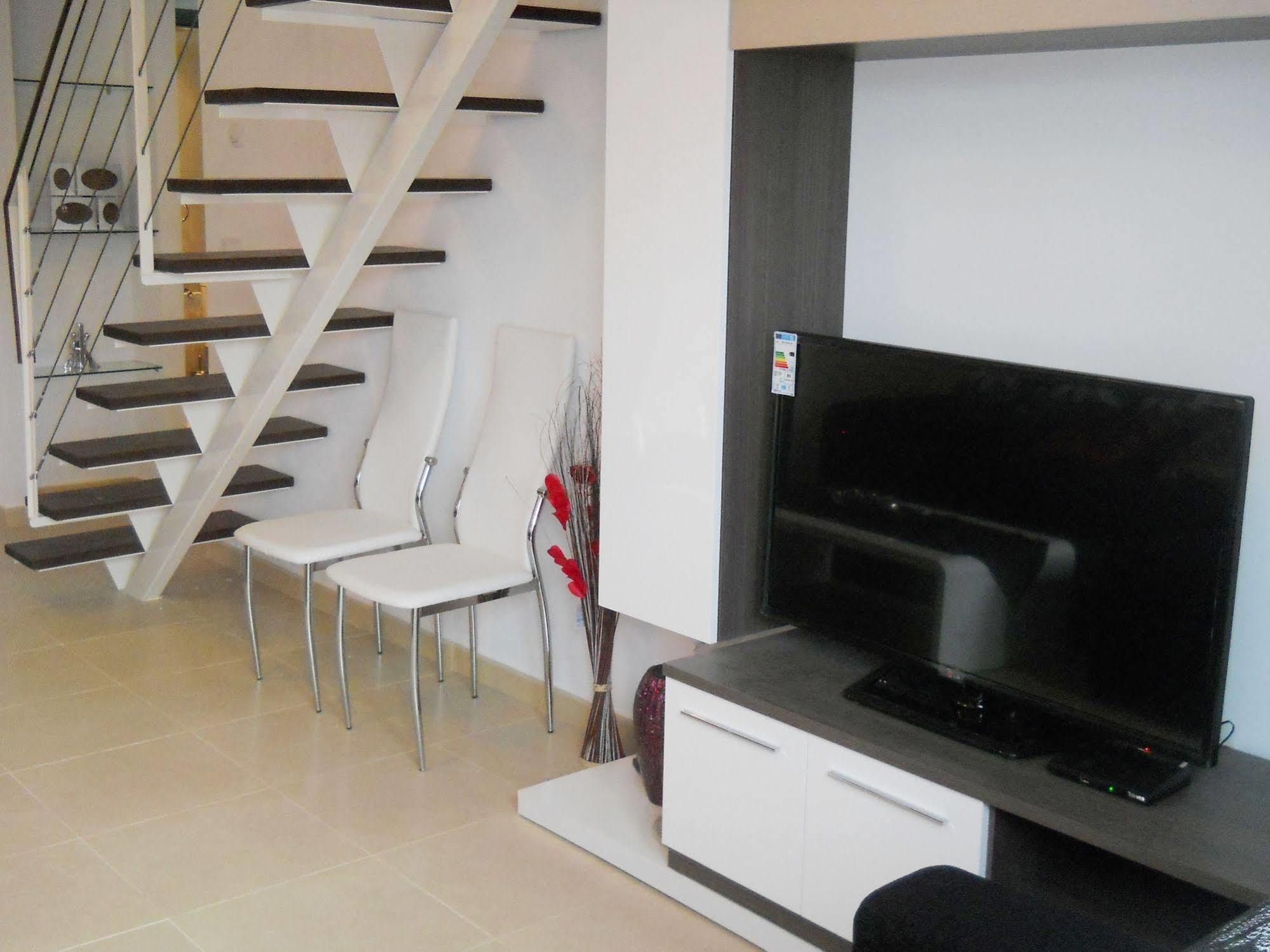 Azul Beach Mar Holidays * La Mata (Torrevieja)