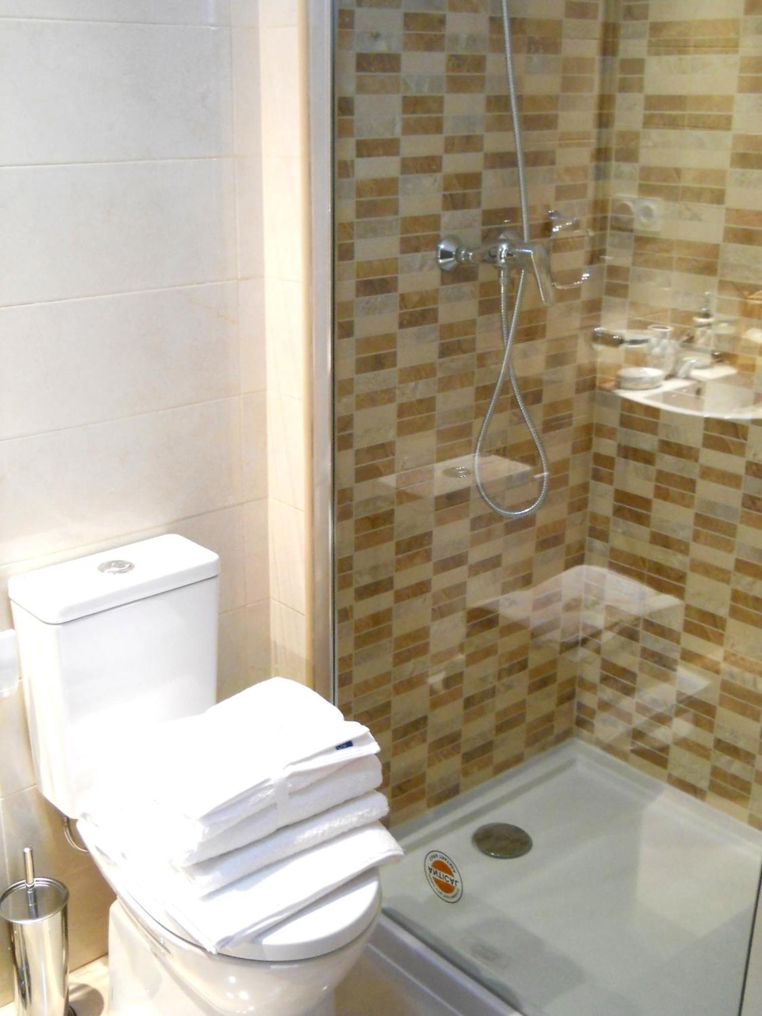 Apartment Azul Beach Mar Holidays La Mata (Torrevieja)