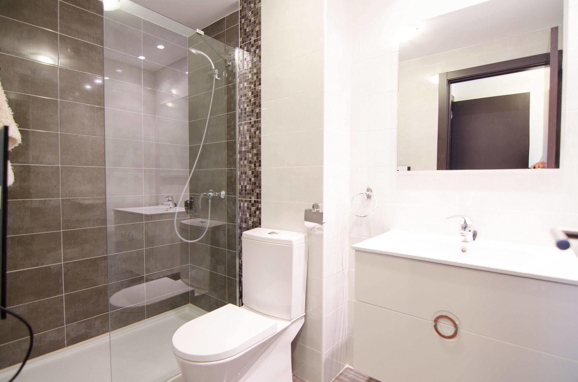 Apartment Azul Beach Mar Holidays La Mata (Torrevieja)