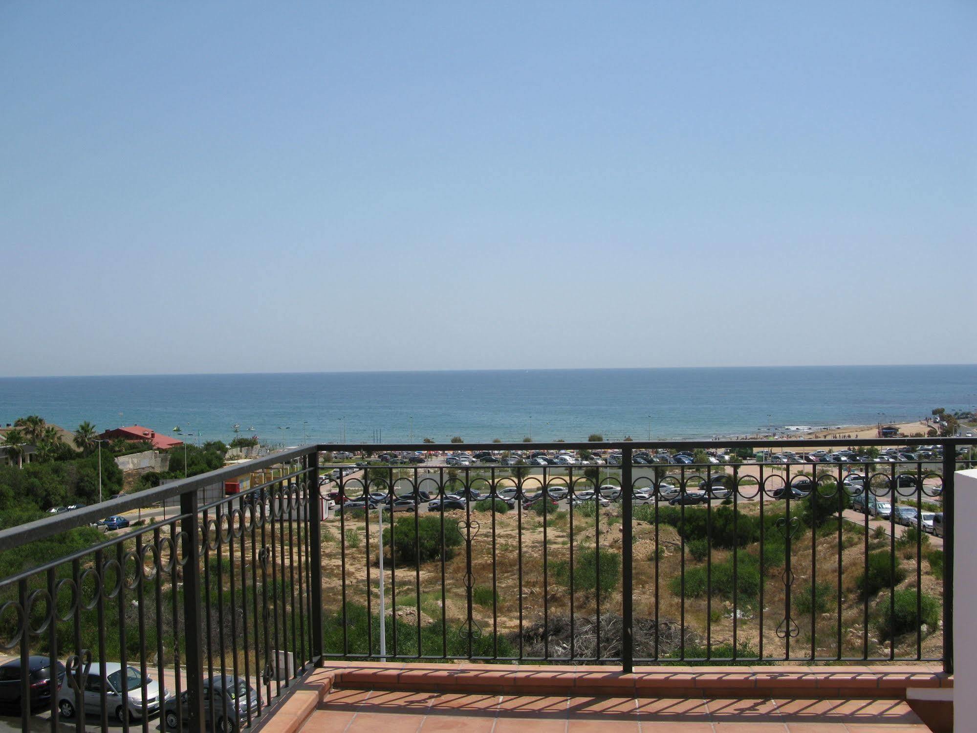 Azul Beach Mar Holidays Apartment La Mata (Torrevieja)