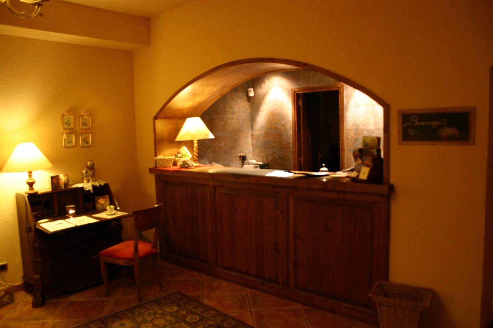 Golf Rafel 4*