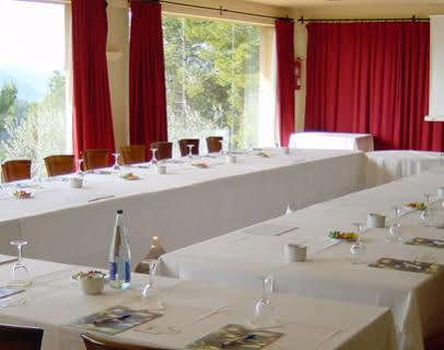 Golf Rafel 4* Corbera de Llobregat
