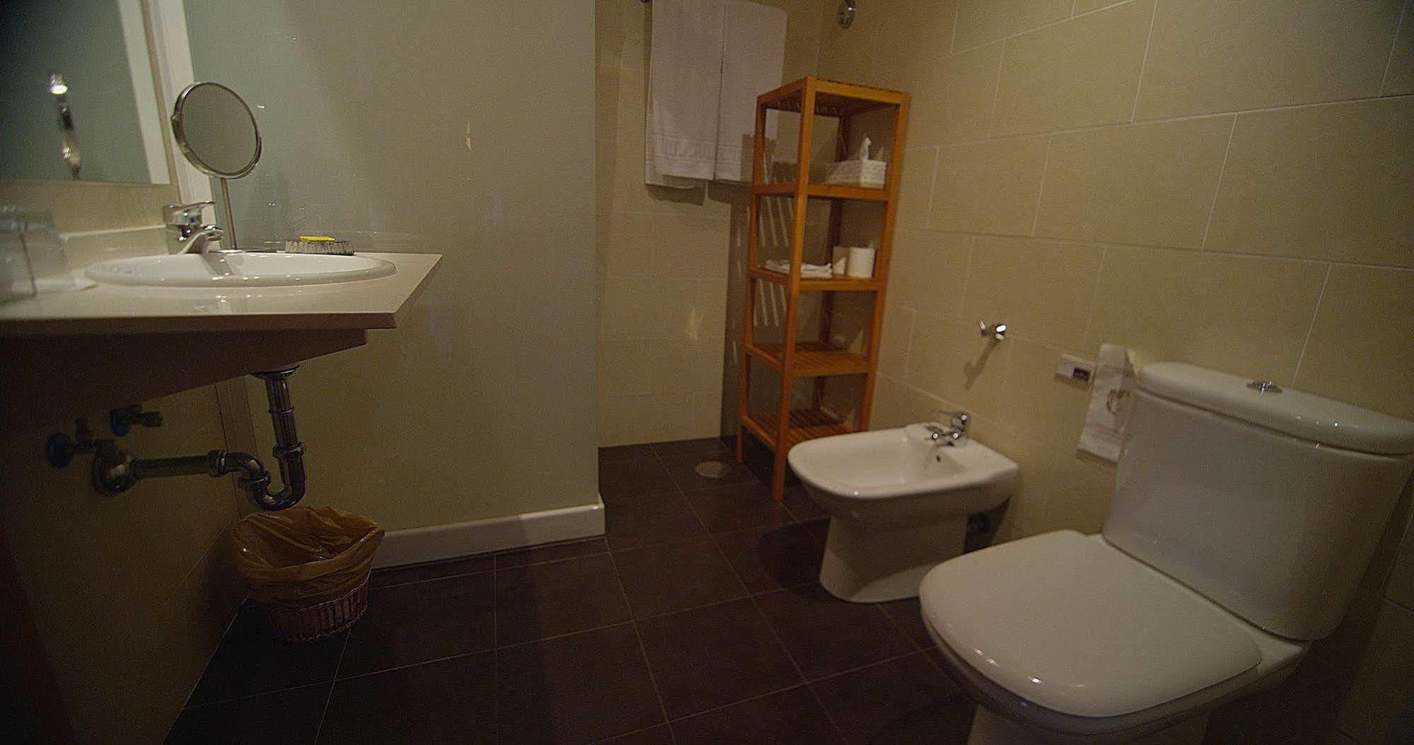 Almarinae Apartment Castiello de la Marina