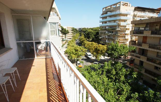 Bahia Dorada Salou