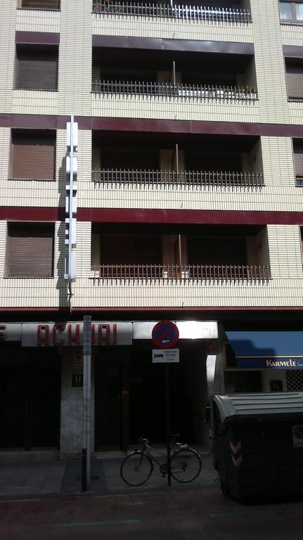 Hotel Achuri