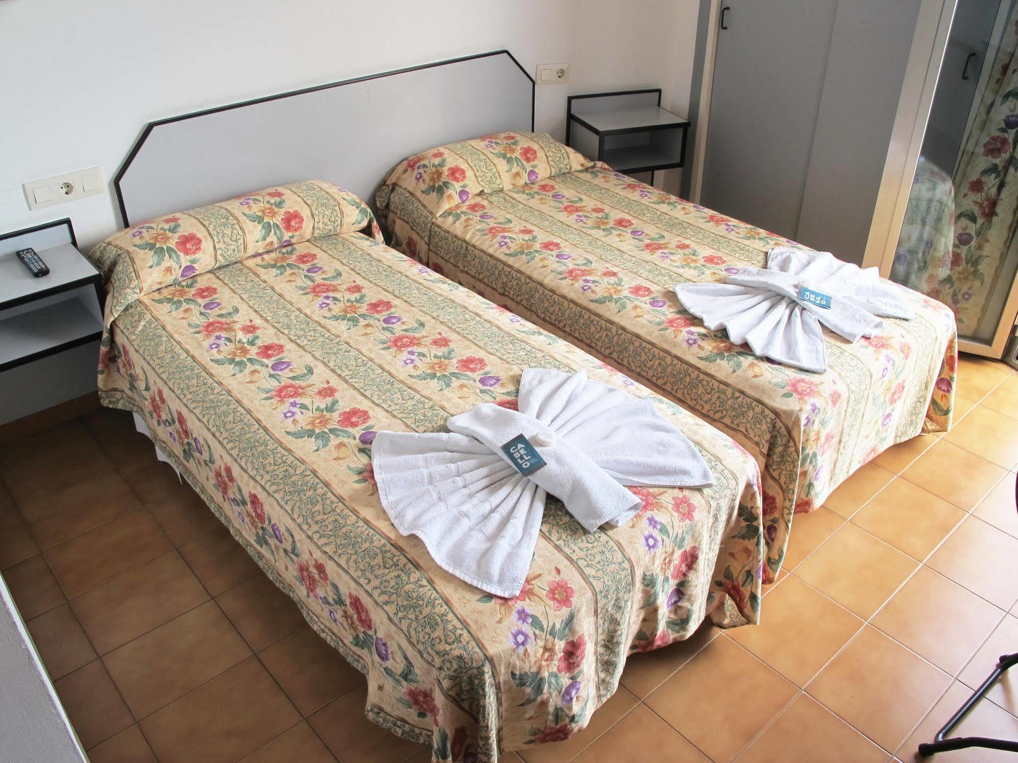 La Entrada Hotel 2*