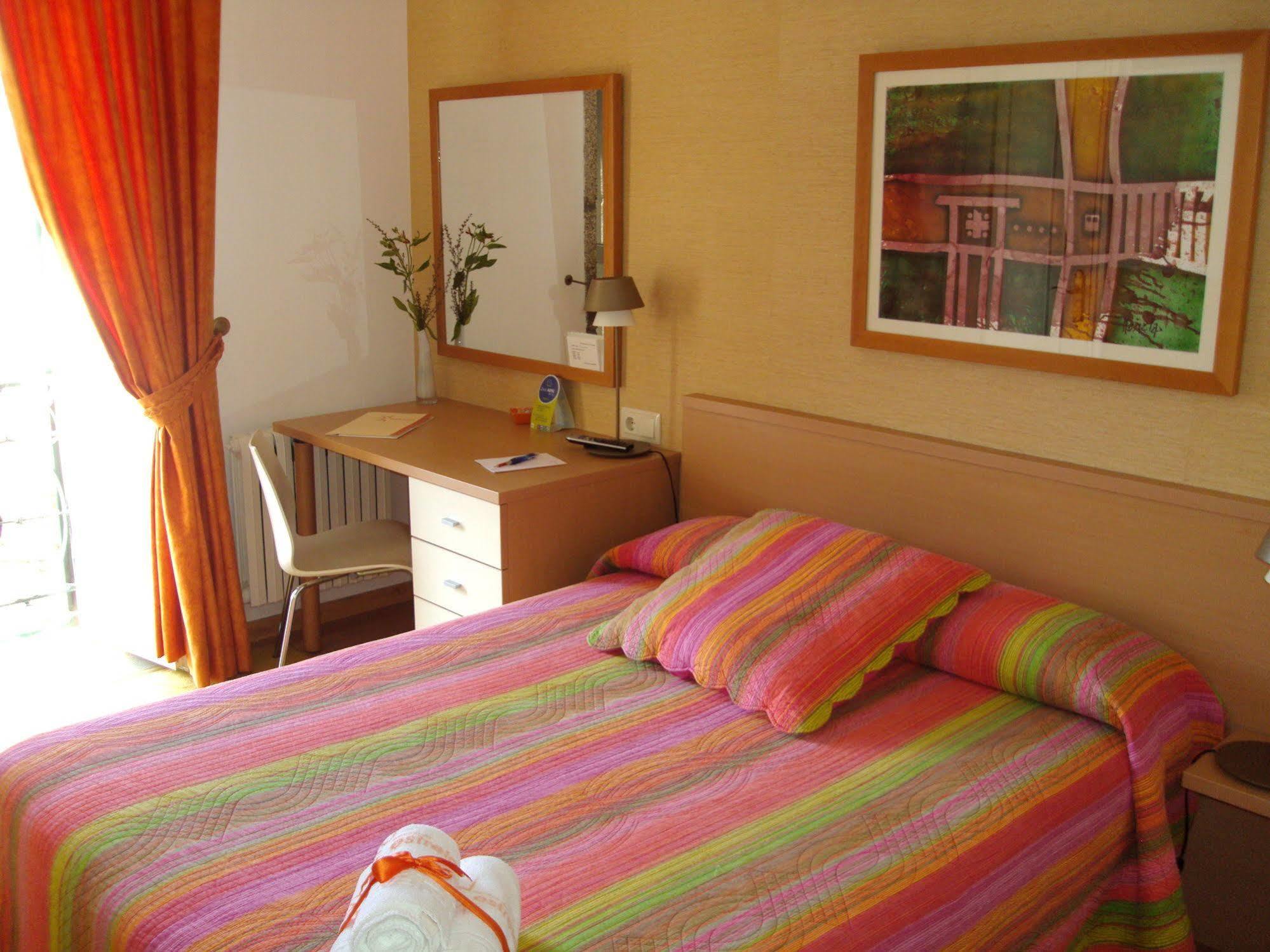 Guest house Da Estrela *