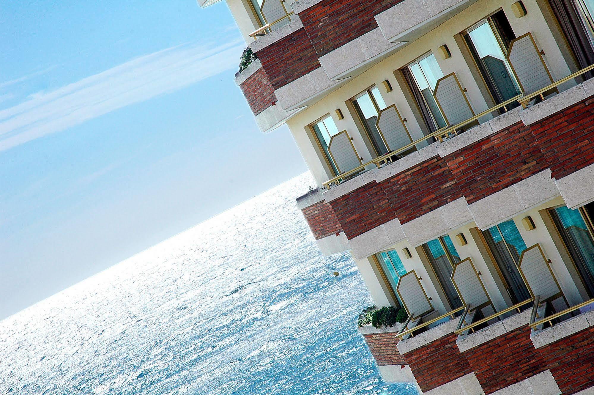 Htop Royal Sun #htopfun Hotel