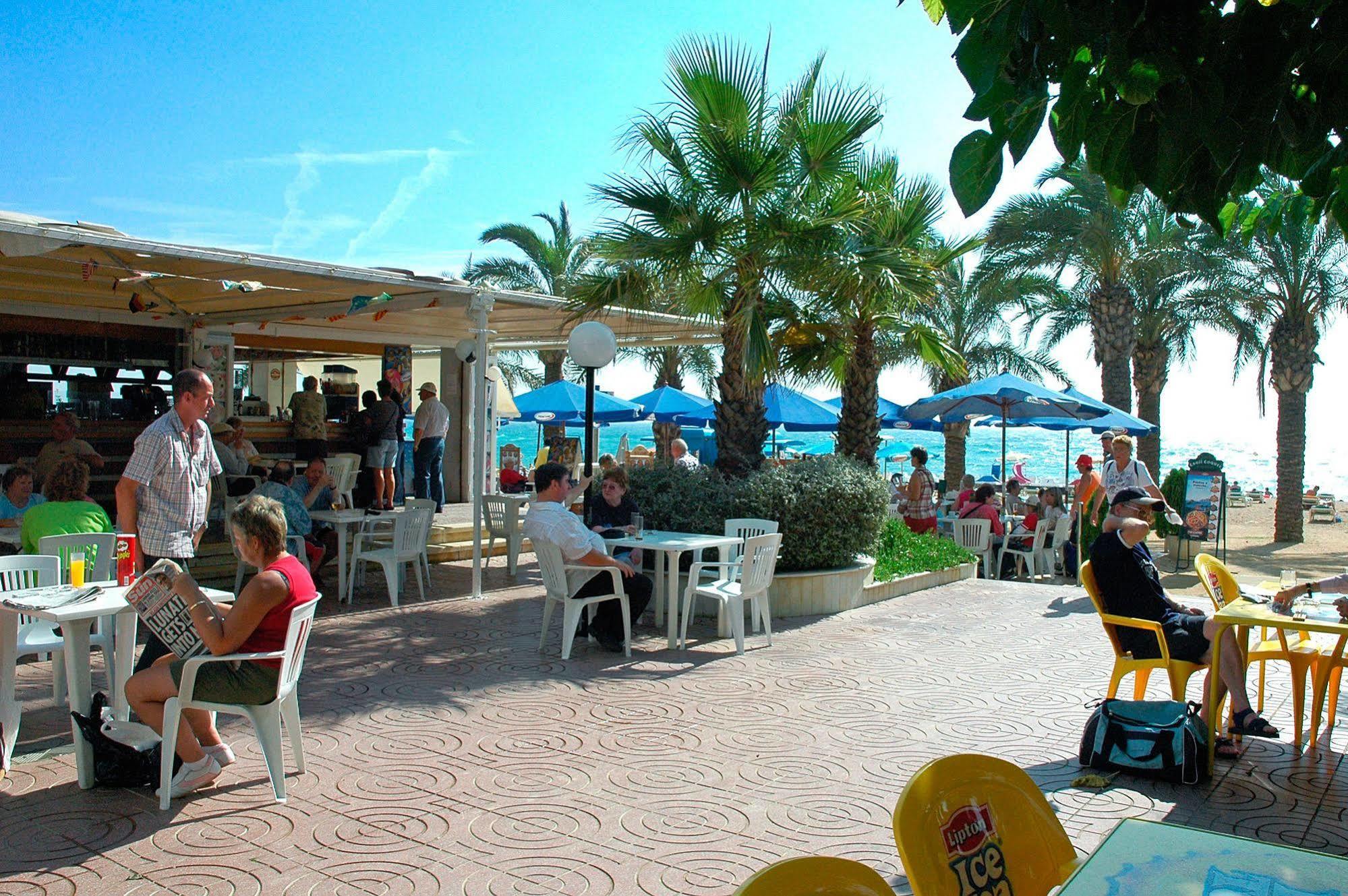 Htop Royal Sun #htopfun Hotel 4*