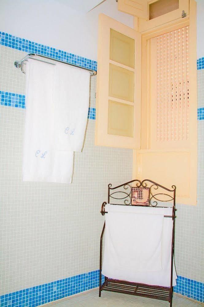 Rural Casa Lugo Hotel 3*