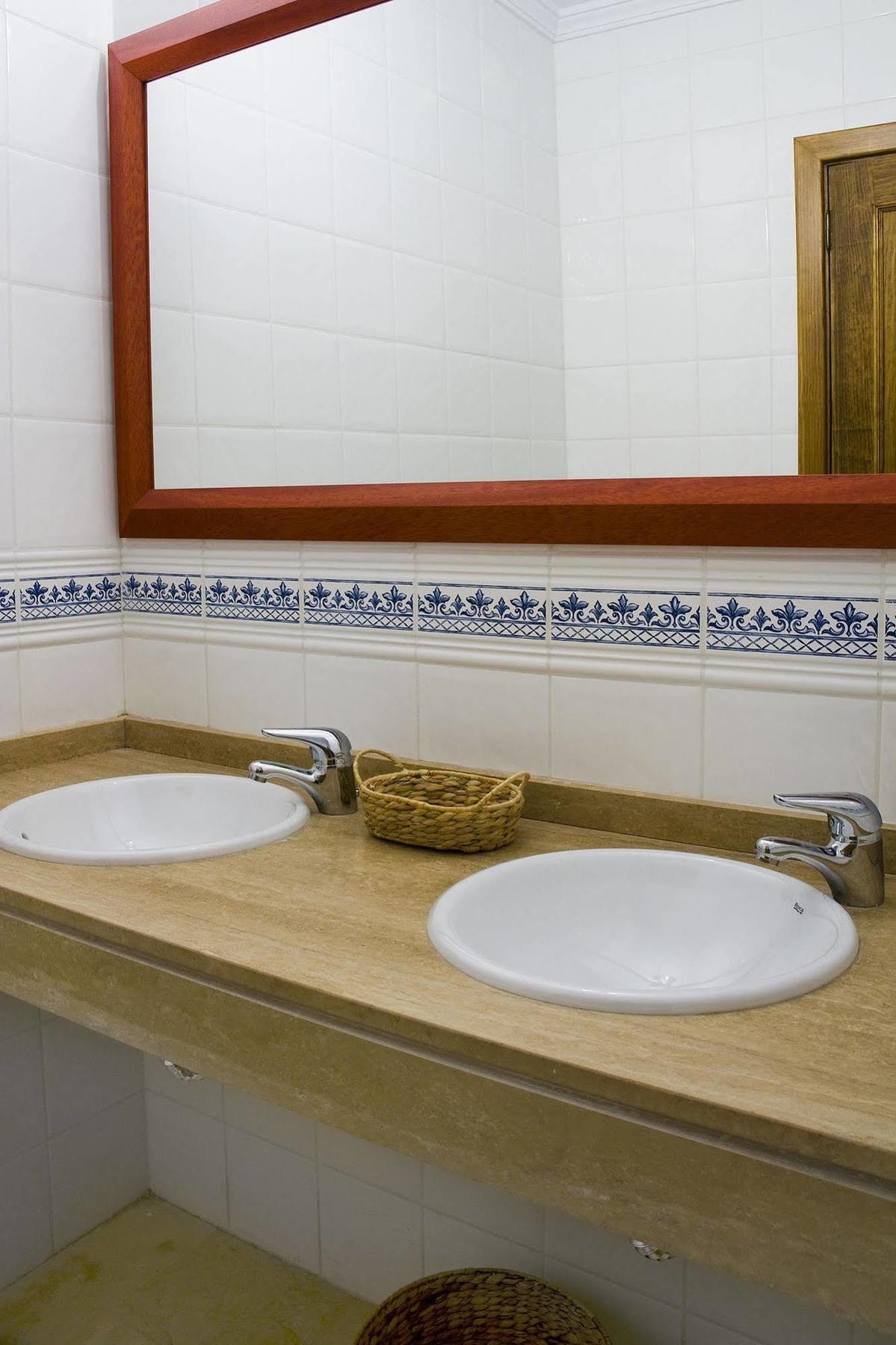 Apartamento Pirámides Playa de las Américas