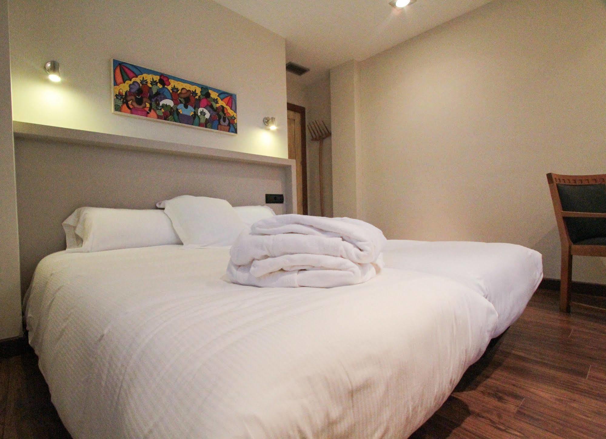 Turisticos Aguas De Aparthotel 3*