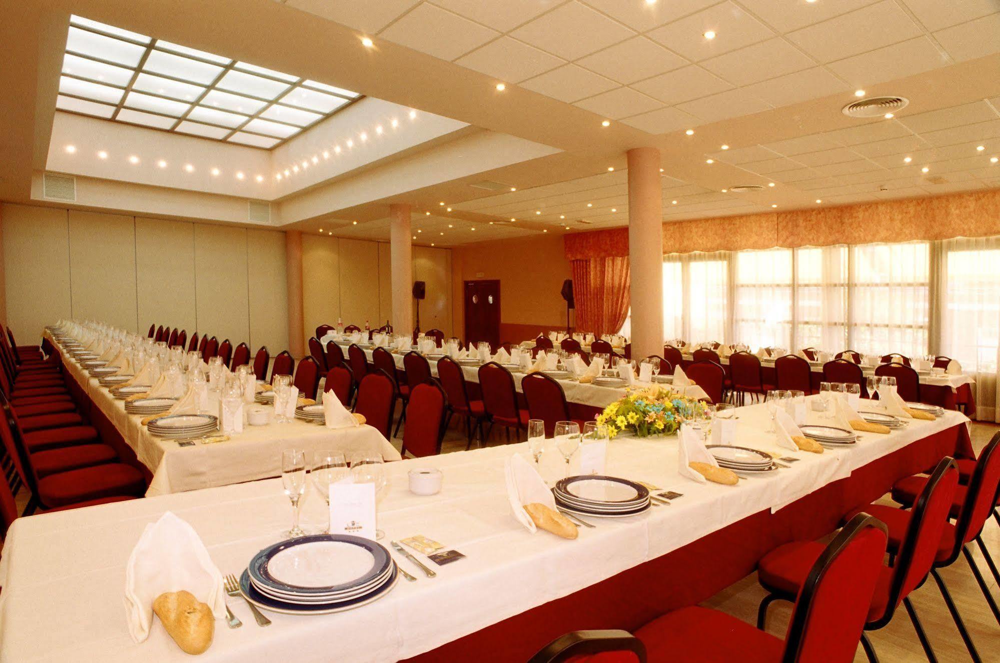Luz Hotel 3*
