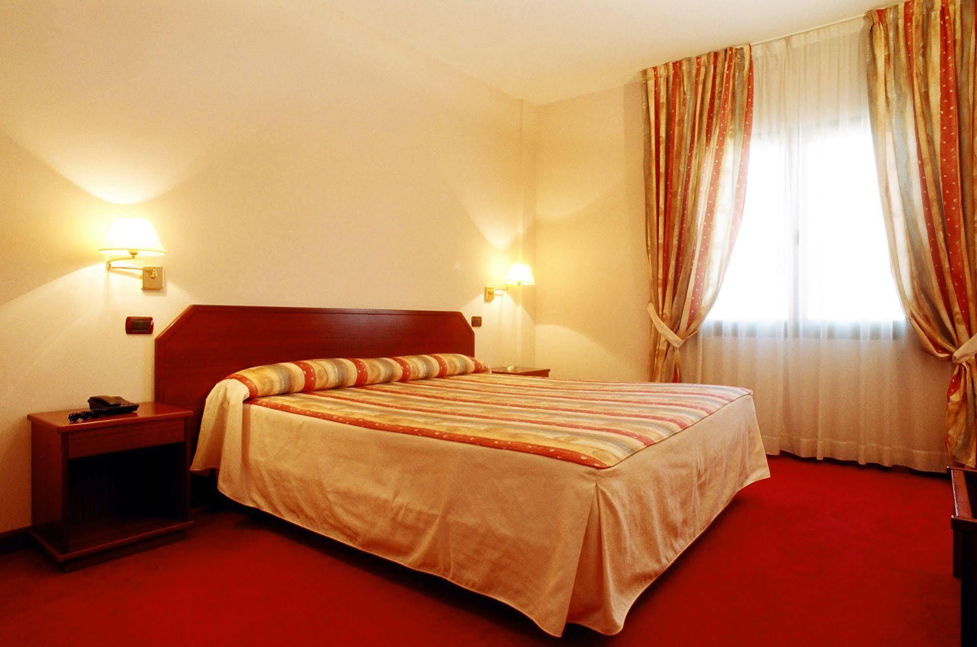 Luz Hotel 3*