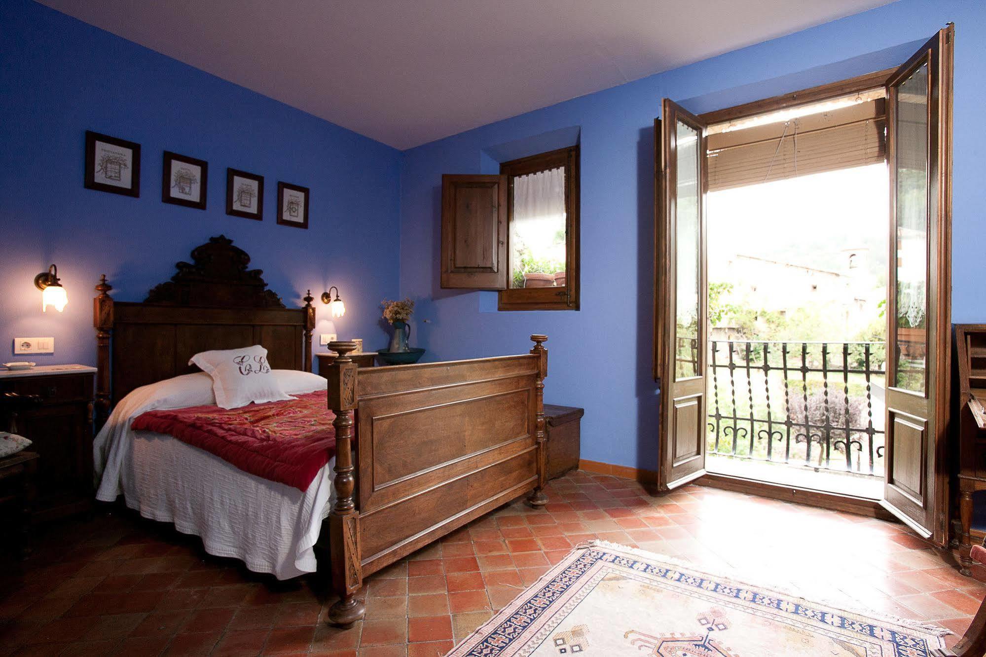 Casa Leonardo *