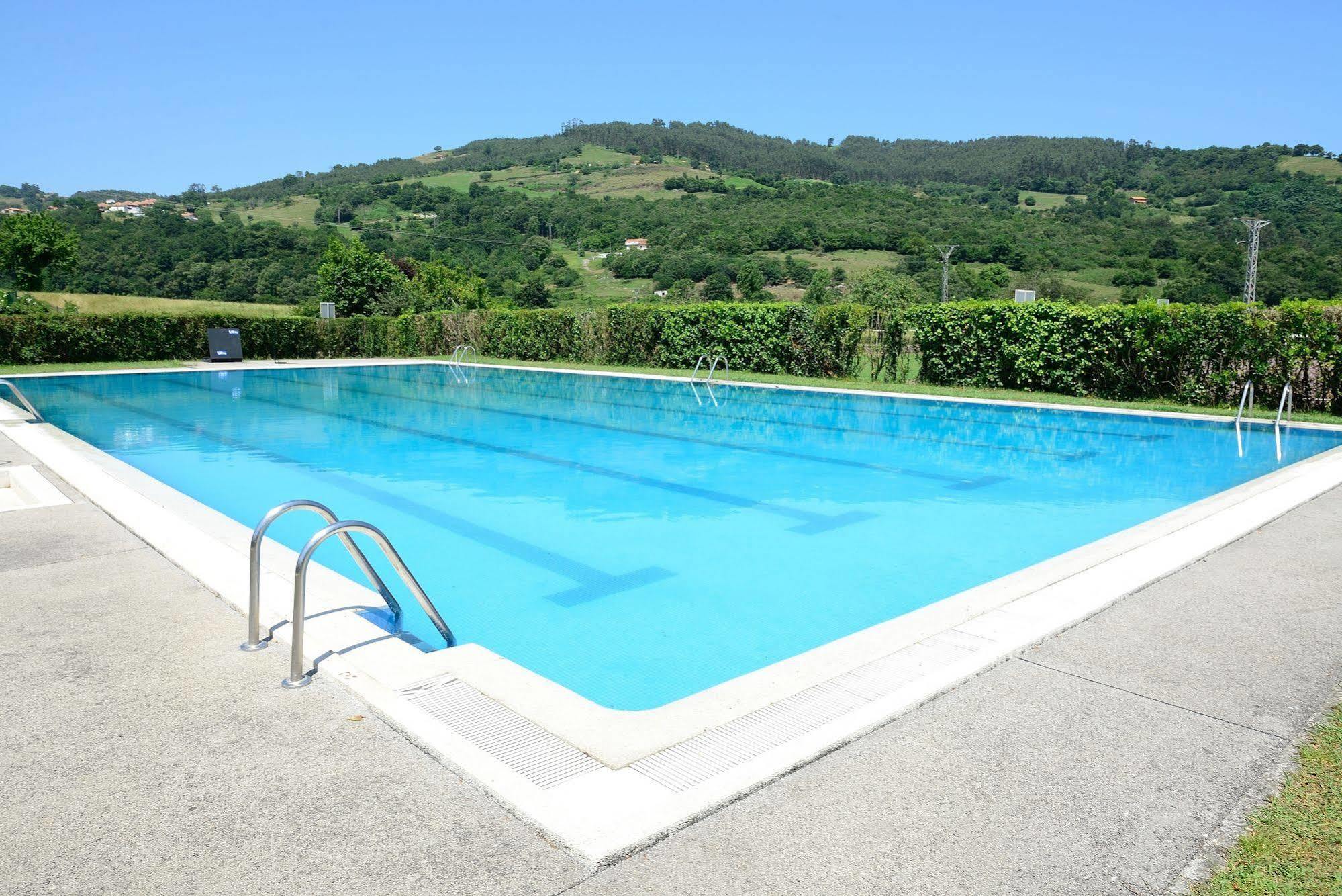 Hostal El Mazo