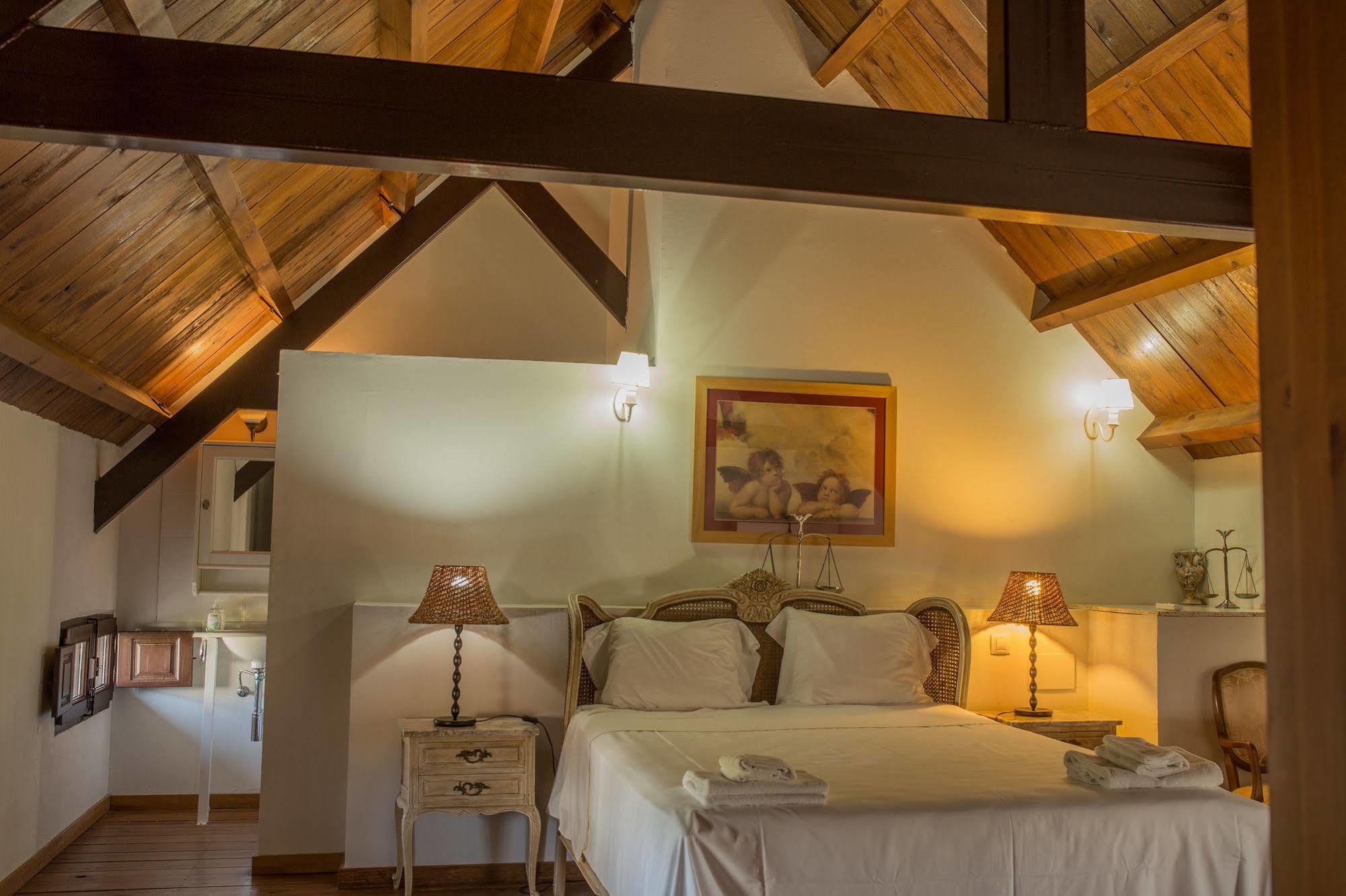 Reservaloen Hacienda Marciagas * Benacazón