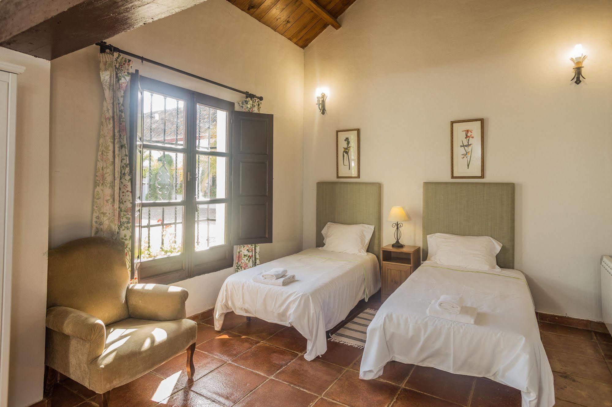 Reservaloen Hacienda Marciagas