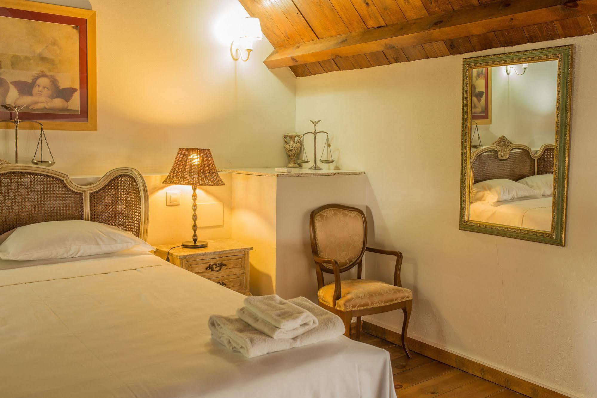Reservaloen Hacienda Marciagas Villa Benacazón