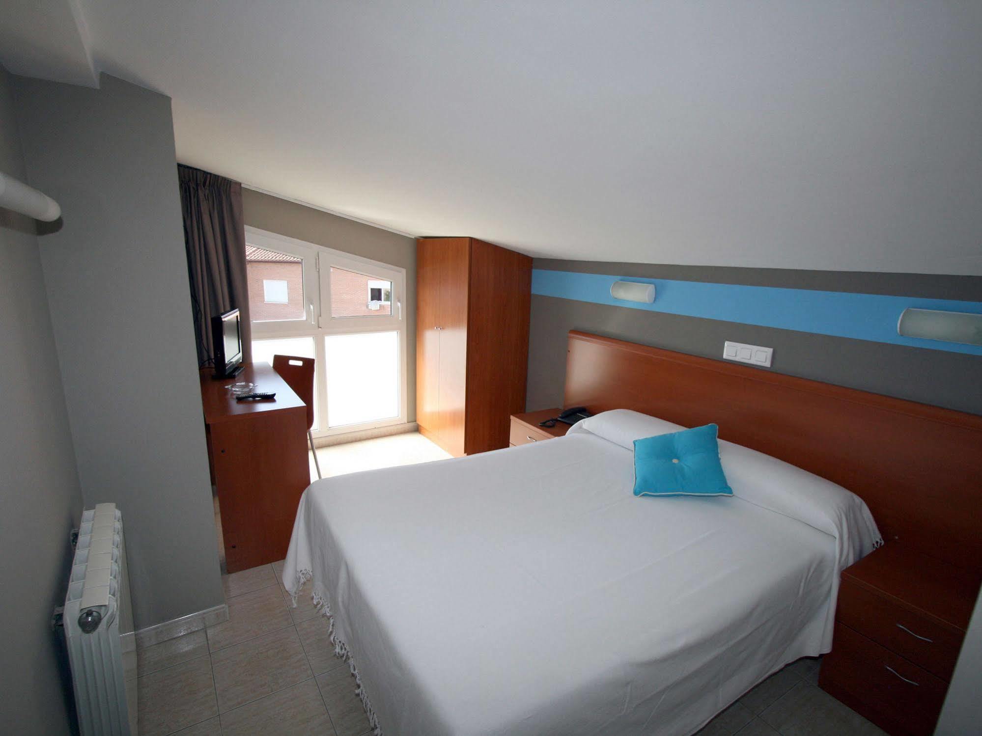 Hotel Rural Tierras Del Cid 3*