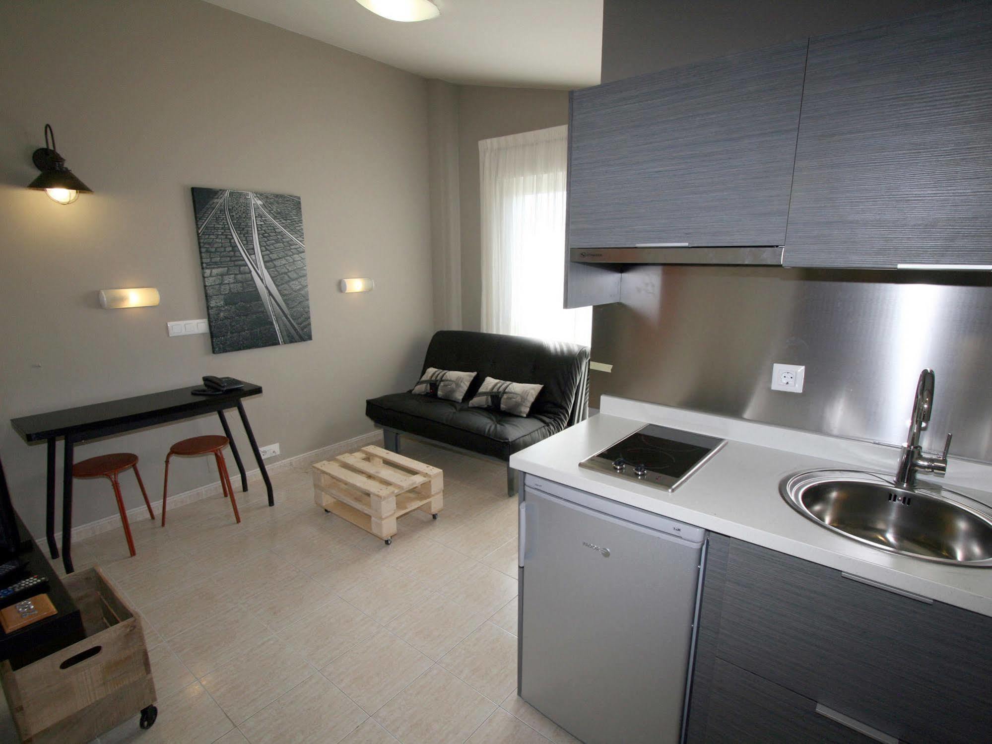 Rural Tierras Del Cid Hotel 3*