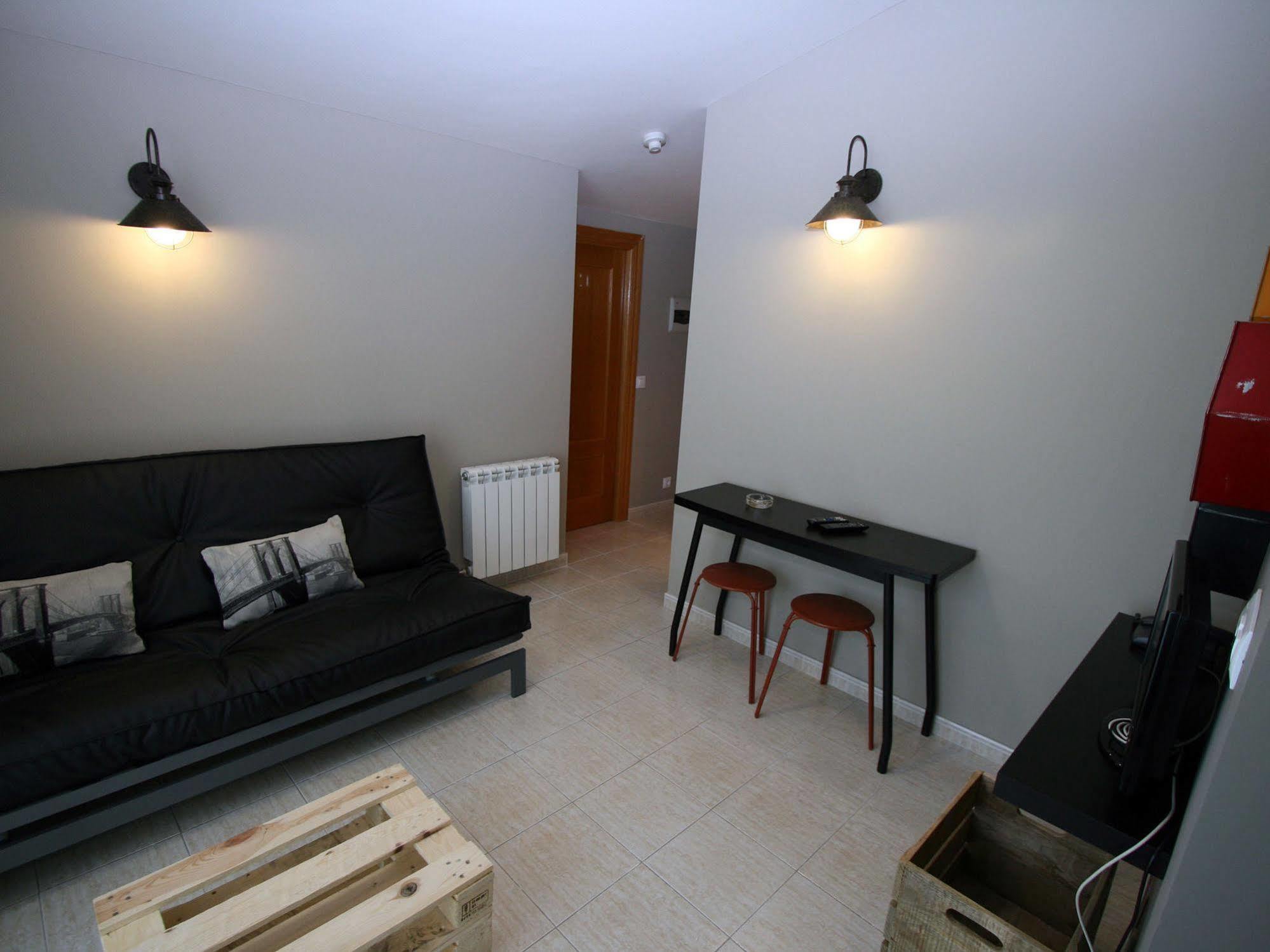 Rural Tierras Del Cid Hotel 3*