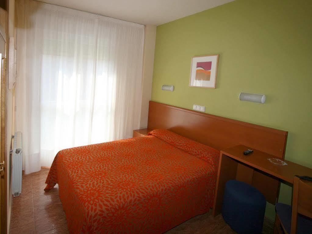 Hotel Rural Tierras Del Cid