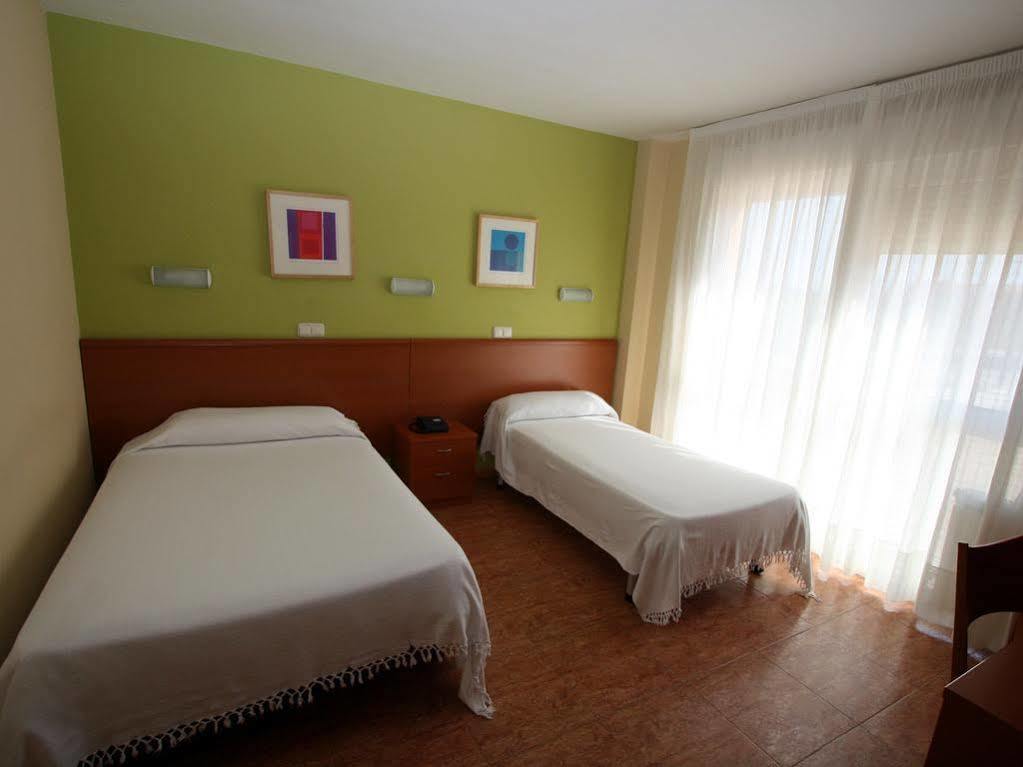 Hotel Rural Tierras Del Cid