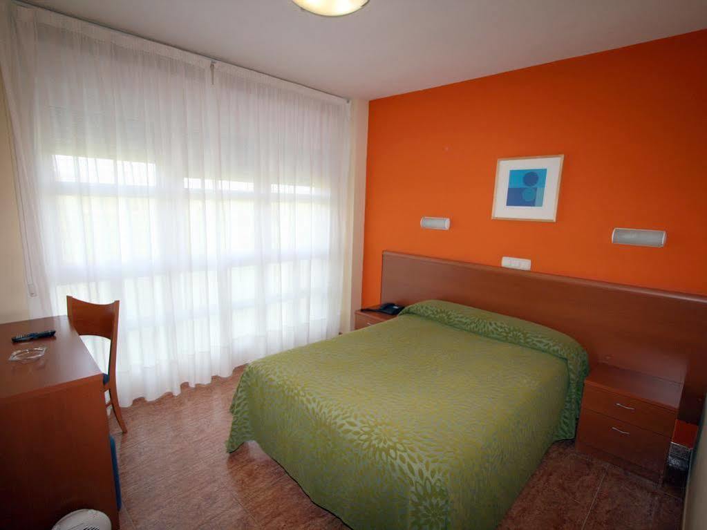 Rural Tierras Del Cid Hotel