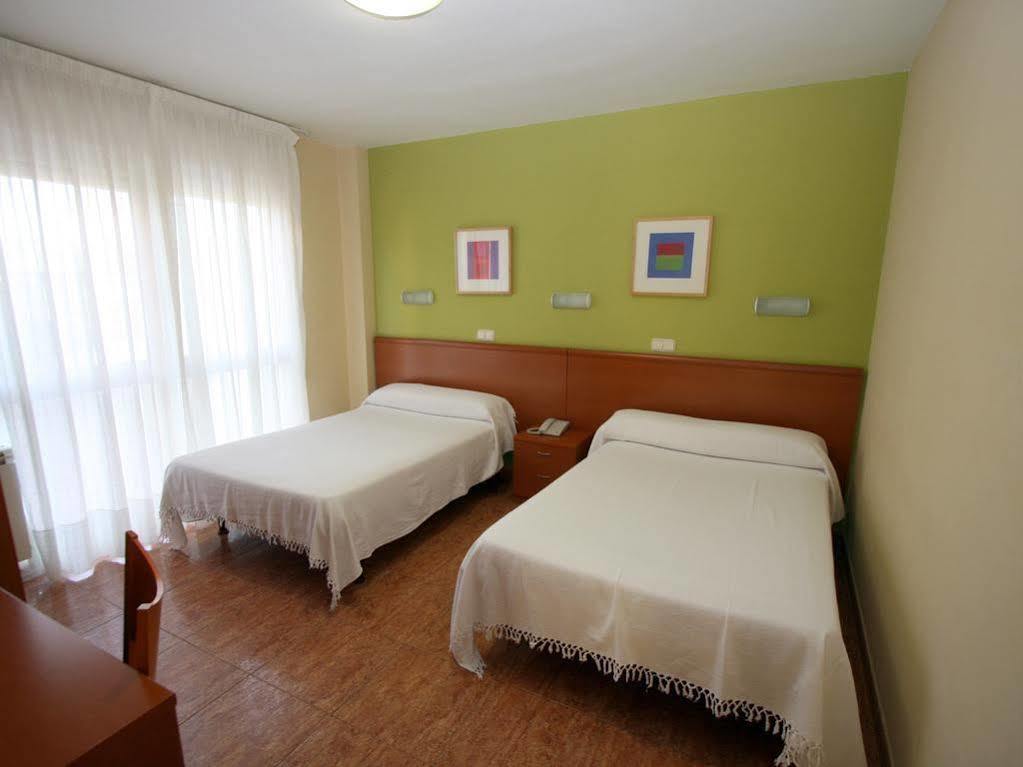 Hotel Rural Tierras Del Cid Quintanadueñas